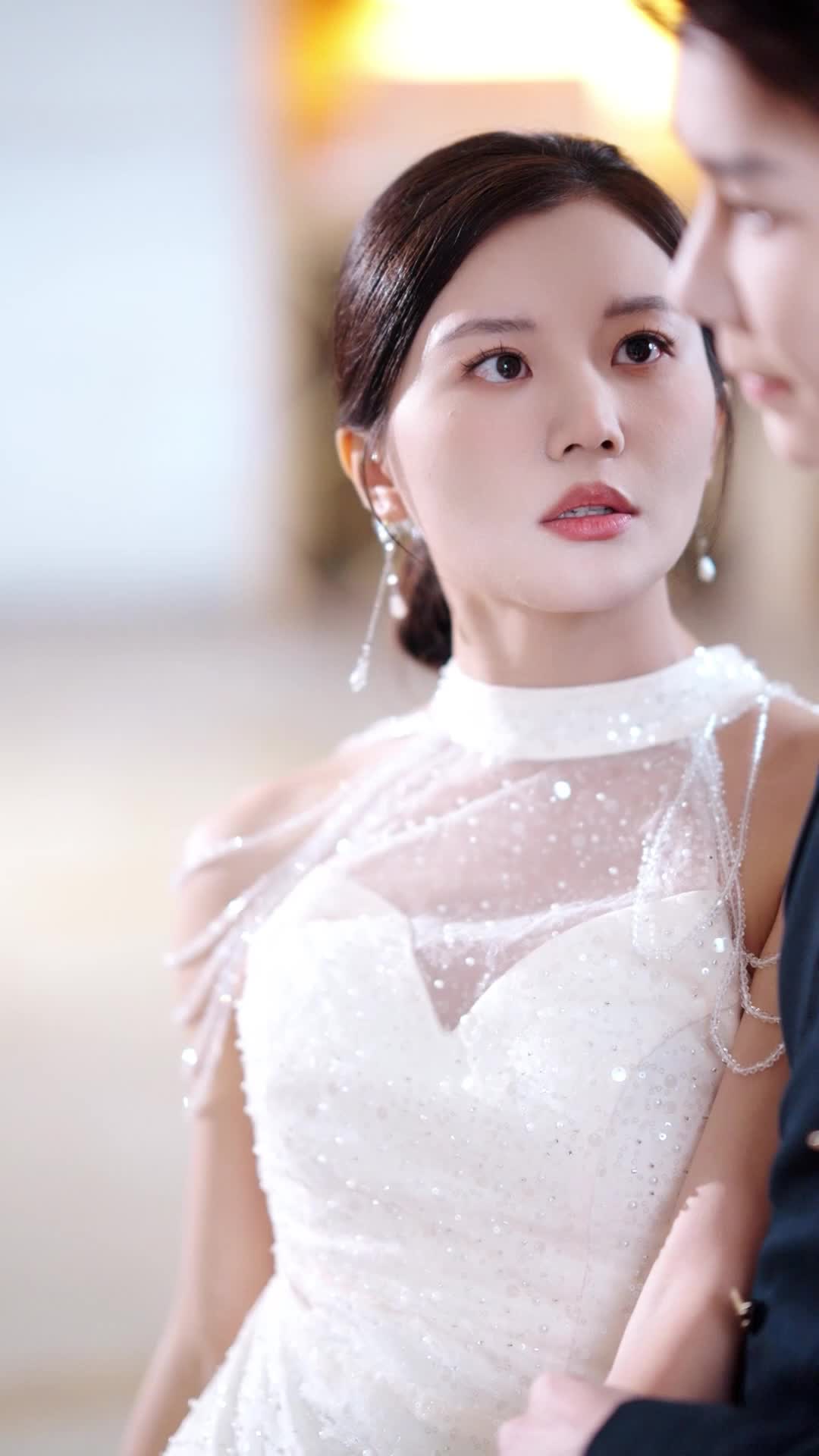 第23話 - I Fired My Bodyguard After I Died